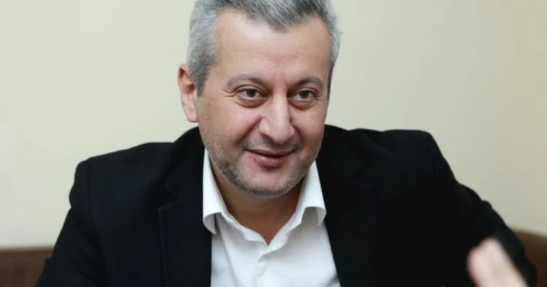 Nəsimi Nəbizadə reabilitasiya mərkəzi açır