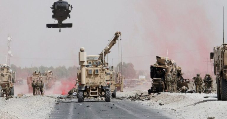 Bakıya dost ölkə müharibə elan etdi: genişmiqyaslı savaş başlayır?