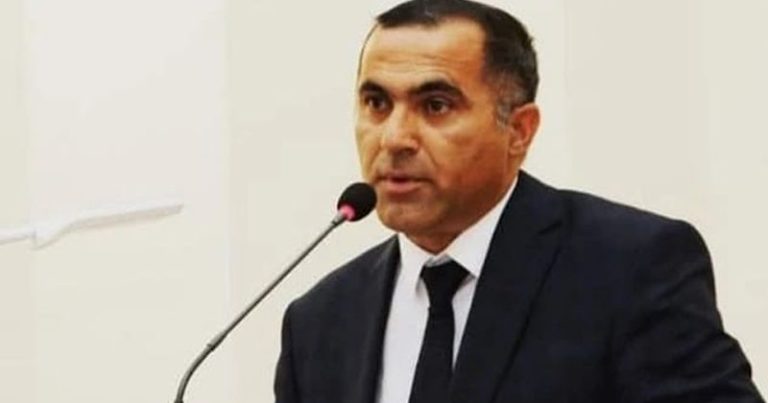 “Azəriqaz”ın idarə rəisi işdən çıxarıldı – Araşdırma başladı