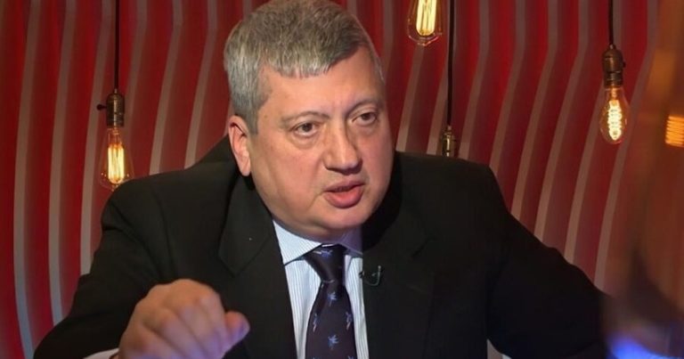 Tofiq Zülfüqarovdan şok çağırış: “Arxivlər açılsın, “5-ci kolon” ifşa edilsin”