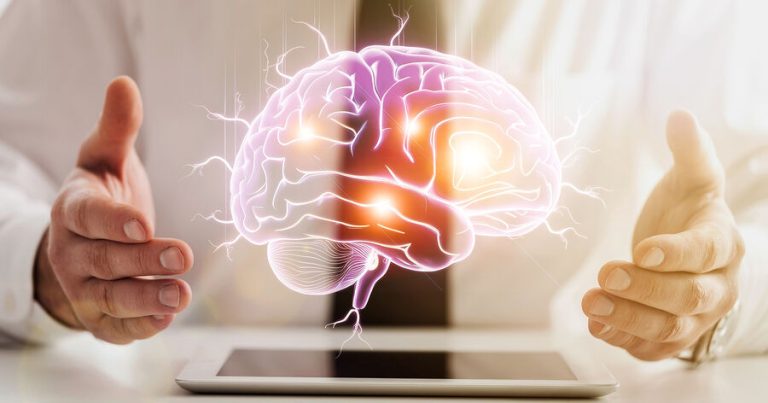 Alimlər əsnəmənin beyin üzərində təsirini araşdırarkən gözlənilməz nəticələrlə üzləşiblər