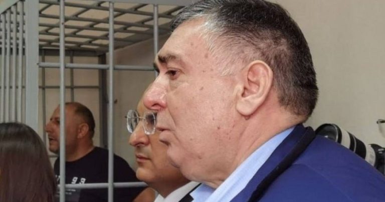 Şahin Şıxlinski ilə bağlı SON DƏQİQƏ: Martın 5-də…