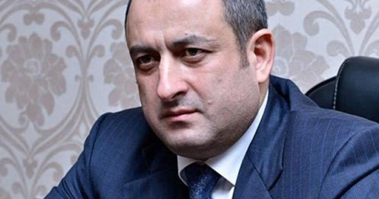 Bu icra başçısı töhmət aldı – SƏBƏB