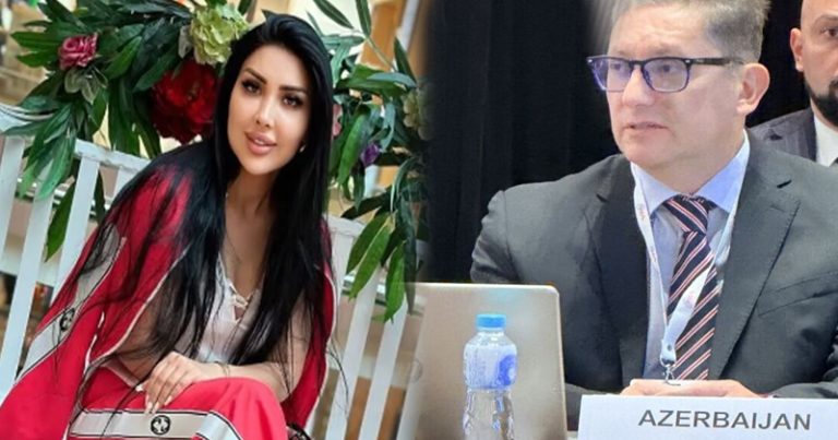 Teymur Musayev və Murad Süleymanov susur – Baş həkim(?) Elnarə Canlının ali tibbi təhsili varmı? – FOTO