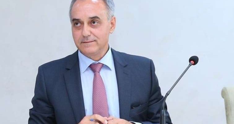 Gəlin, Binəqədini ərəblərə sataq: “Onsuz da buranın yiyəsi yoxdur” – VİDEO