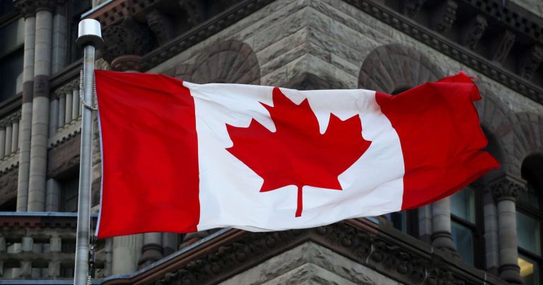 Kanada-Rusiya münasibətləri gərgindir