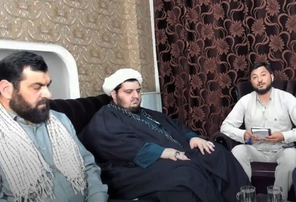 SEPAH törəməsindən Azərbaycana HƏDƏ – Sensasion DETALLAR