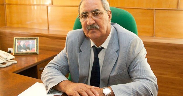 Fəzail Ağamalının nəşi Azərbaycana gətirildi – VİDEO