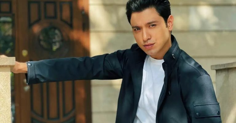 Daha bir veriliş bağlandı