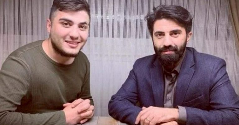 Hüseynov qardaşları Kasparovla niyə görüşüblər?