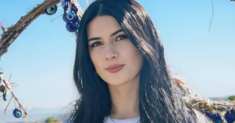 “İdrak” liseyində güllələnən müəllimə sabiq vəzifəli şəxsin nəvəsi imiş