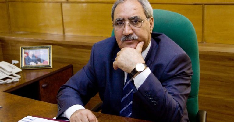 Fəzail Ağamalının ölümü ilə bağlı ilginc detallar: “Xahiş edib ki…”