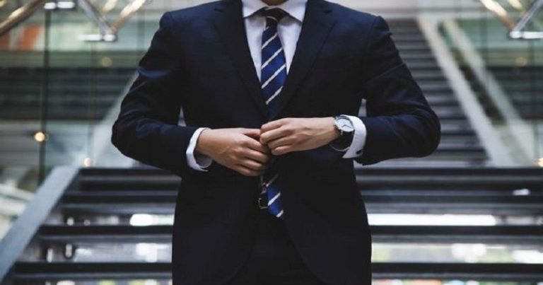 Üç milyon manatlıq tenderin qalibi olan şirkət “qara siyahı”da: Saxta sənəd təqdim edib