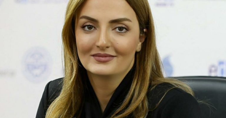 “Erməni lobbi təşkilatlarının cəfəng bəyanatları Ağ Evin rəsmi mövqeyi ilə ziddiyyət təşkil edir”-Millət vəkili