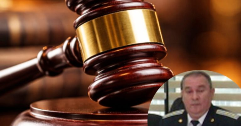 Mingəçevir icra şöbəsinin rəisi məhkəməyə verilib – Azyaşlı, xəstə uşağın anası qanunsuzluqdan şikayətçidir