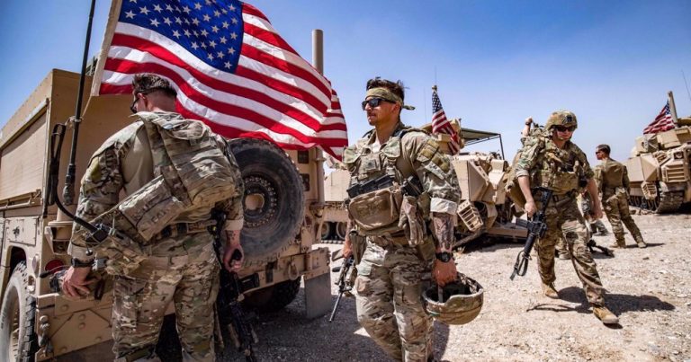 Yekun tarix elan edildi: aprelin sonuna qədər ölkəni tərk edəcəklər