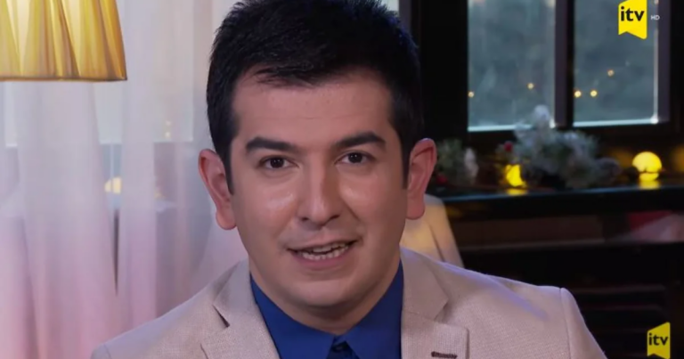 “Bu biabırçılığı necə camaatın üstünə atmaq olar?”