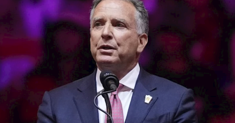 Vitkoffdan sensasion iddia: İran bir həftəyə atom bombası əldə edəcək