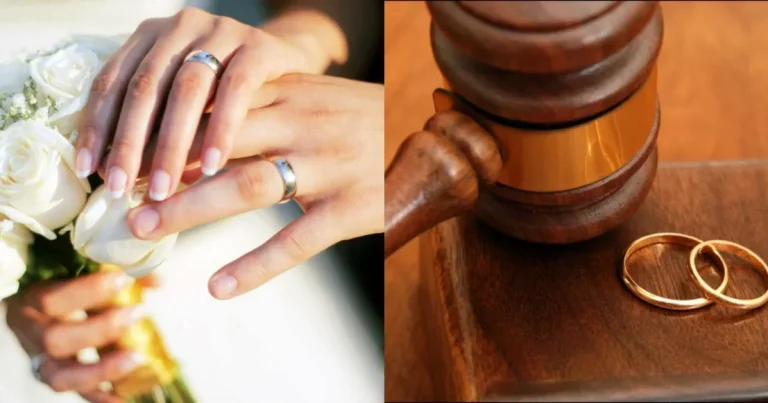 Azərbaycanda evlənənlər də azalıb, ayrılanlar da