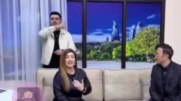 Tv-də BİABIRÇILIQ: “Tik-Tok qəhrəmanları” müzakirə yaratdı – VİDEO