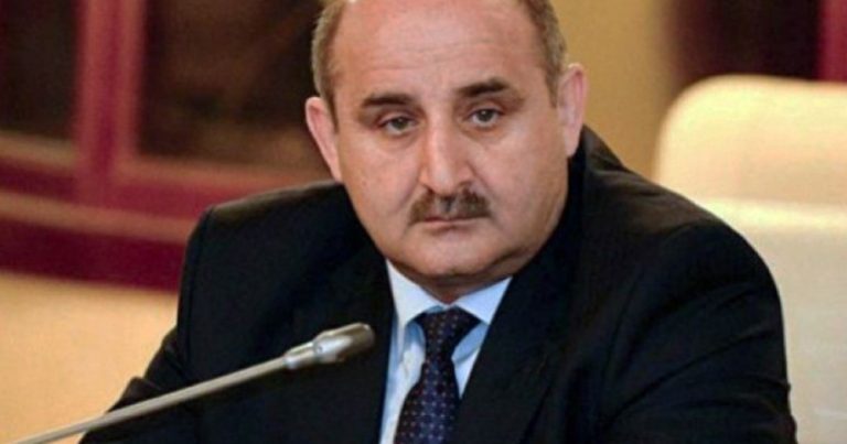 Hüquq müdafiəçisi: Azərbaycan Prezidentinin Serbiyaya səfəri iki xalq üçün yeni əməkdaşlıq və rifah imkanları yaradır