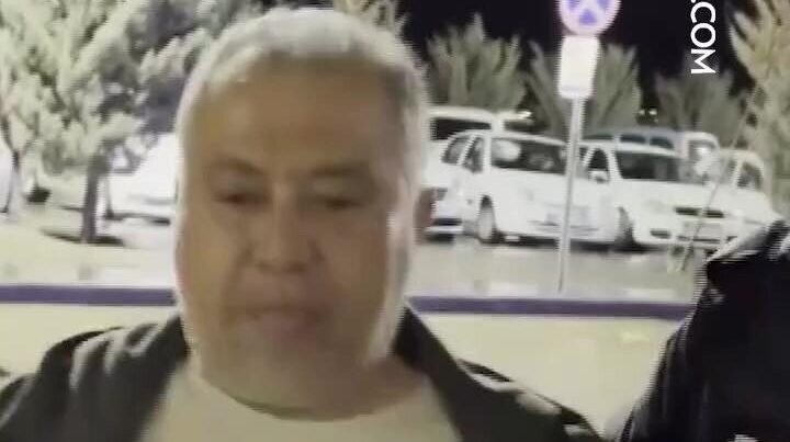 2 nəfəri öldürüb, birini ağır yaralayan kənd icra nümayəndəsi: “QÜRUR duyuram” – VİDEO