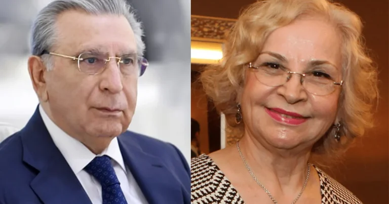 Hoteldəki faciəyə görə ayrıca cinayət işi – Mehdiyevlər dindiriliblər