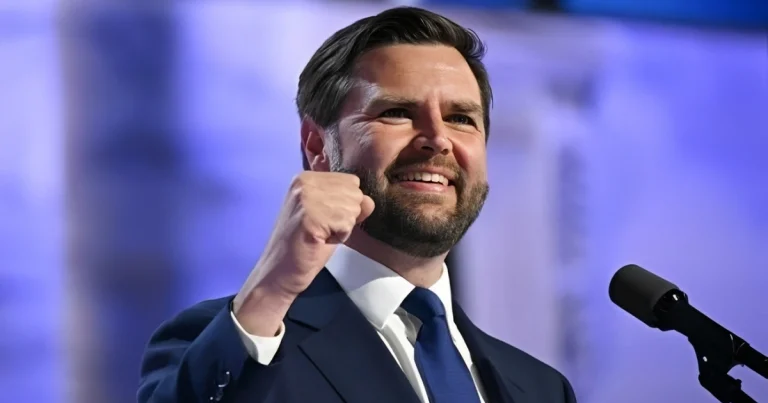 ABŞ-nin vitse-prezidenti Azərbaycana gəldi