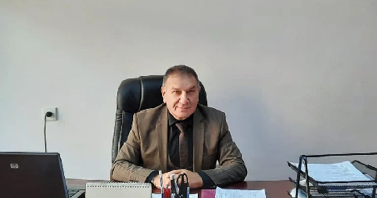 Kollecə qarşı rüşvət və saxtakarlıq ittihamı – Şöbə müdiri niyə işdən çıxarıldı?