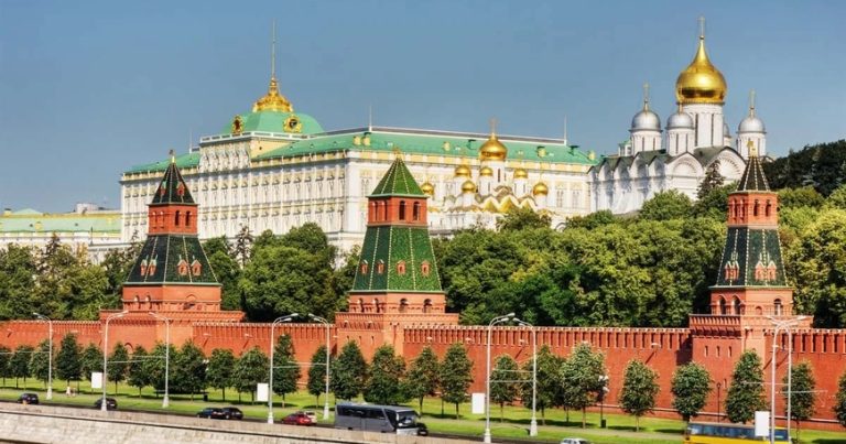 Bakıdan Kremlə: “Unutmayacağıq və geri çəkilməyəcəyik”