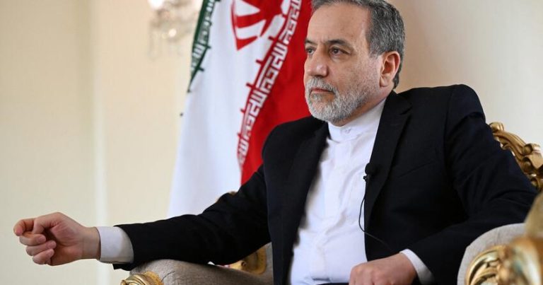 Tehranın Vaşinqton qarşısında son dirənişləri: “Biz iranlıyıq!”