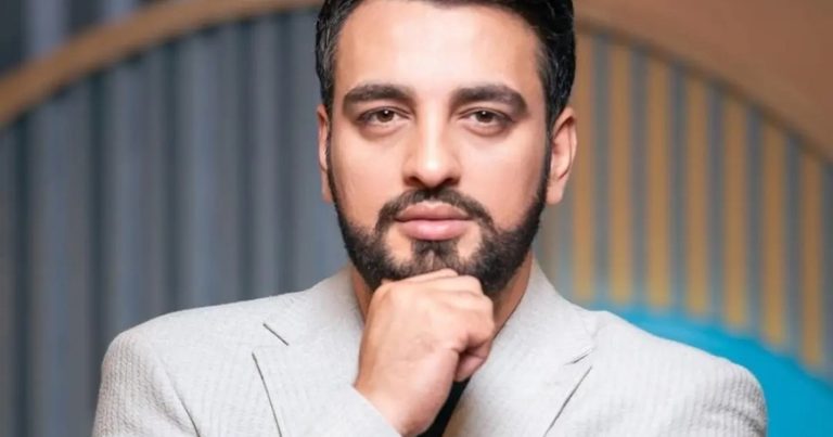 ATV-dən şok qərar – Zaurun da verilişi bağlandı