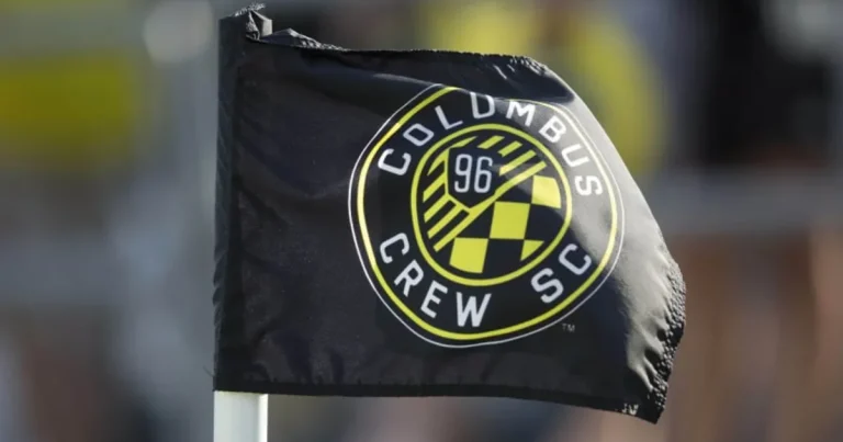 Nəriman Axundzadənin klubu Portuqaliya yığmasının və “Barselona”nın sabiq futbolçusunu transfer edib