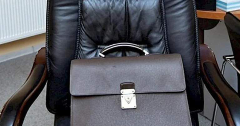 Nazir Xalq artistinin oğluna YÜKSƏK VƏZİFƏ VERDİ: Rütbəsini də artırdı