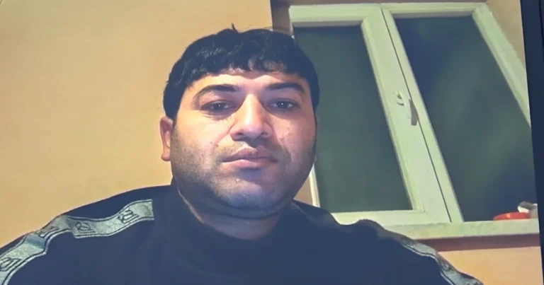 İki həmkəndlinin mübahisəsi ölümlə nəticələndi – Göygöldəki qətlin təfərrüatı