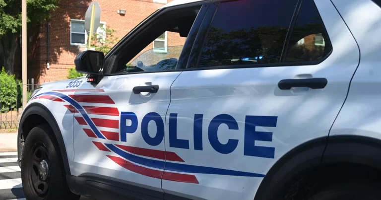 New York ştatında kilsədə güclü partlayış: 5 nəfər ağır yaralanıb