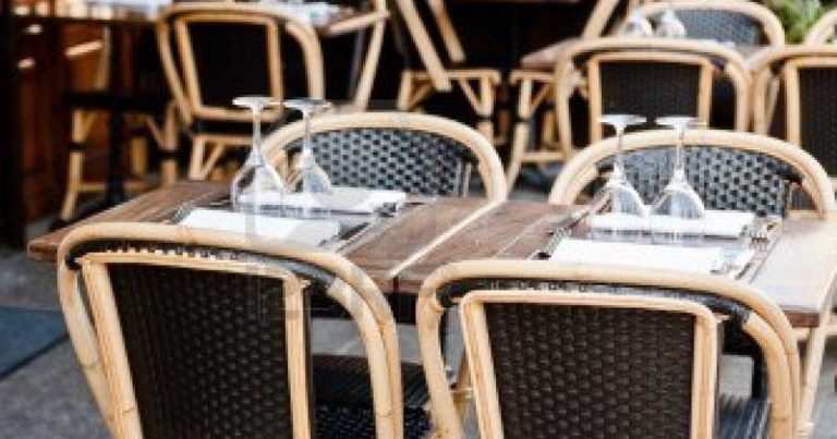 Restoranlarda buna görə də pul almağa başlayıblar – FOTO