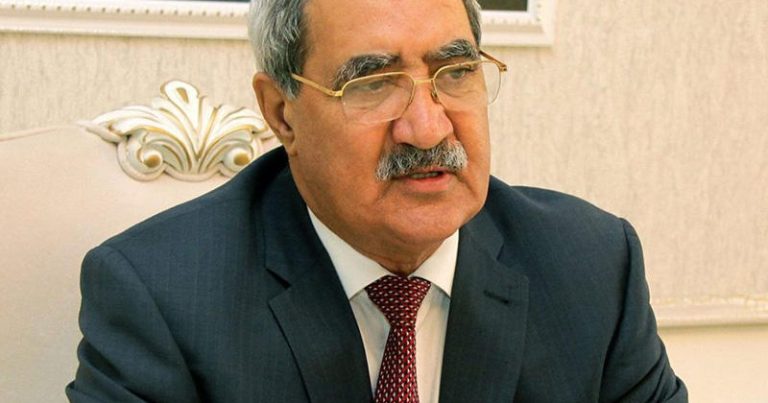 Fəzail Ağamalının ölüm səbəbi bilindi