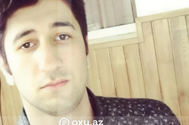 Azərbaycanda hərbçi dəm qazından boğulub öldü