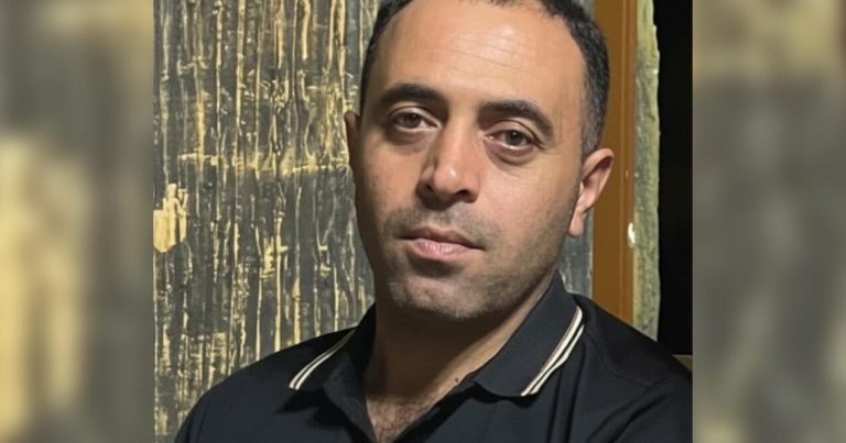 FHN əməkdaşının ölümü ilə bağlı RƏSMİ AÇIQLAMA