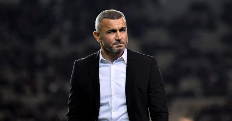 Qurban Qurbanovdan “Nyukasl”la matçda Toral Bayramovun gülməsinə reaksiya