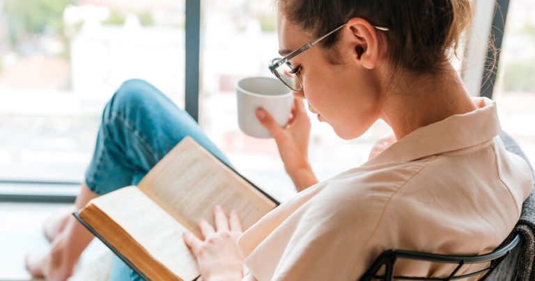 Psixoloq xəbərdarlıq edir: “Daha yaxşı olmaq istəyi bəzən şəxsiyyəti məhv edə bilər”