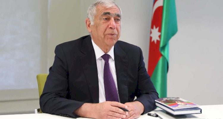 57 yaşında ali məktəbi bitirən Saleh Məmmədov haqda MARAQLI FAKTLAR