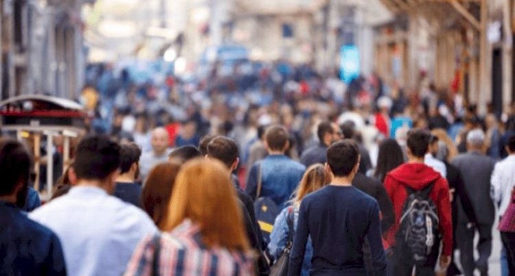 Qardaş ölkədə DƏHŞƏTLİ RİSK – Ölümlər sürətlə artır, dərman tapılmır – ŞOK