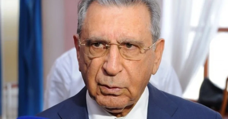 Ramiz Mehdiyevlə bağlı məhkəmə QƏRAR VERDİ