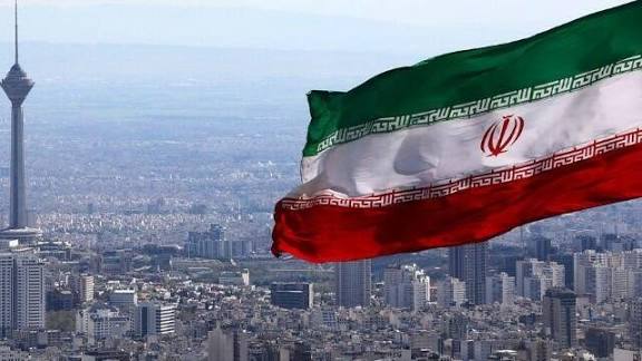 İrana zərbə planı: Böyük güclər səssiz qarşıdurmaya hazırlaşır?