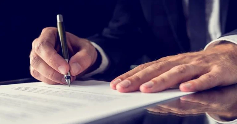 Azərbaycanda MƏŞHUR GENERALLAR vəzifədən azad edildilər