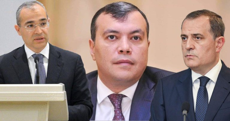 Bu 6 naziri nə birləşdirir? – Maraqlı məlumatlar