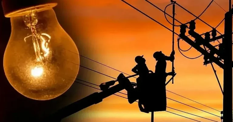 Buzovnada elektrik enerjisinin verilişində fasilə yaranacaq