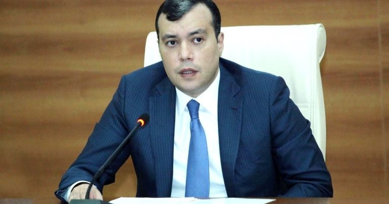 Sahil Babayev düyməyə basdı: tarix verildi – Böyük əməliyyat başlayır